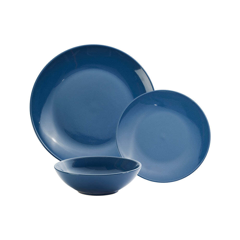 51068-12pc-wiltshire-ocean-everyday-dining-glazed-stoneware-modern-dinnerware-set