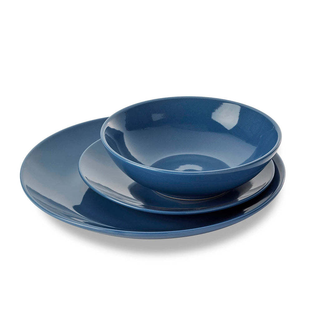 51068-12pc-wiltshire-ocean-everyday-dining-glazed-stoneware-modern-dinnerware-set
