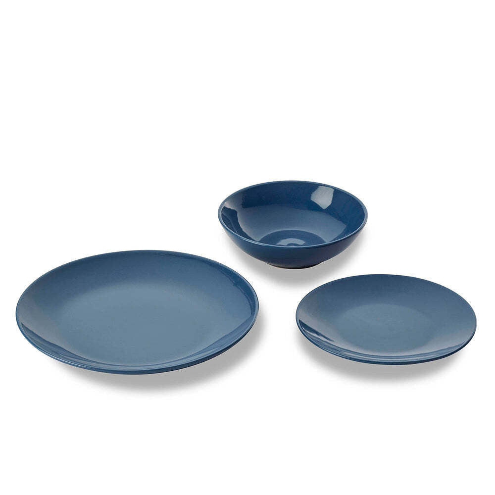 51068-12pc-wiltshire-ocean-everyday-dining-glazed-stoneware-modern-dinnerware-set