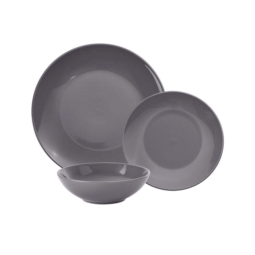 51069-12pc-wiltshire-pebble-everyday-dining-glazed-stoneware-modern-dinnerware-set