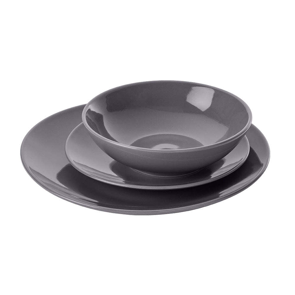 51069-12pc-wiltshire-pebble-everyday-dining-glazed-stoneware-modern-dinnerware-set