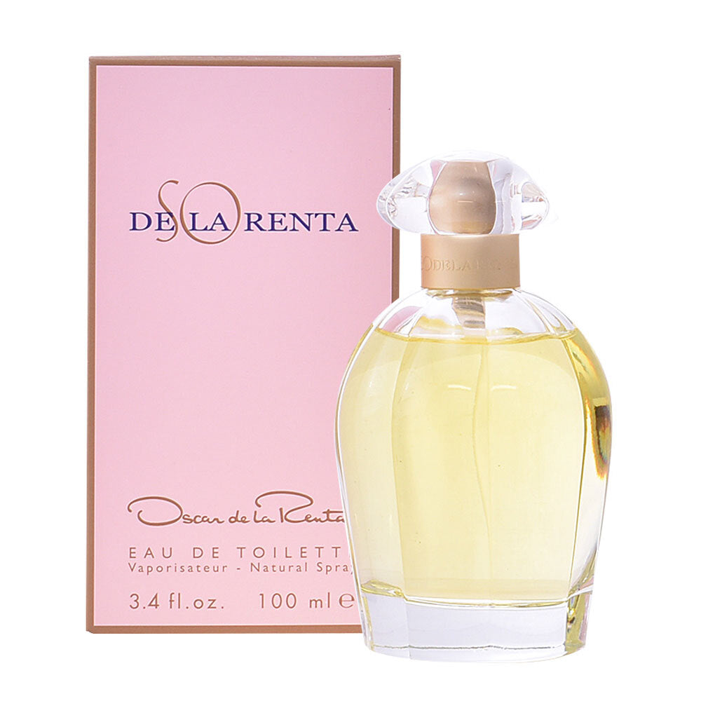9004001-so-de-la-renta-100ml-edt-ladies