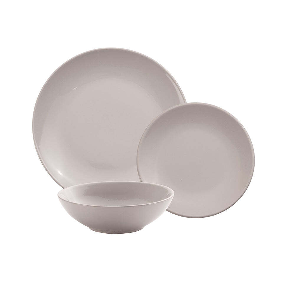 51070-12pc-wiltshire-stone-everyday-dining-glazed-stoneware-modern-dinnerware-set