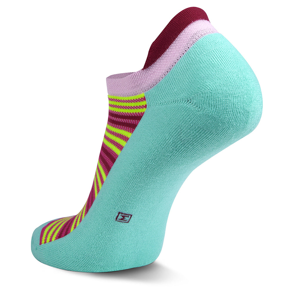 200777-balega-limited-edition-hidden-comfort-running-sports-socks-medium-neon-aqua