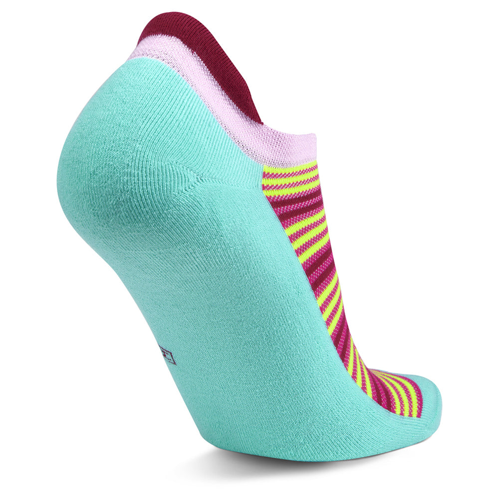 200777-balega-limited-edition-hidden-comfort-running-sports-socks-medium-neon-aqua