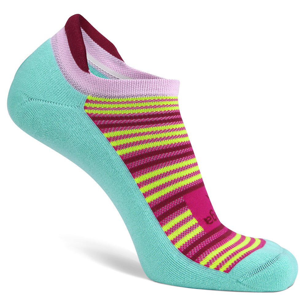 200777-balega-limited-edition-hidden-comfort-running-sports-socks-medium-neon-aqua