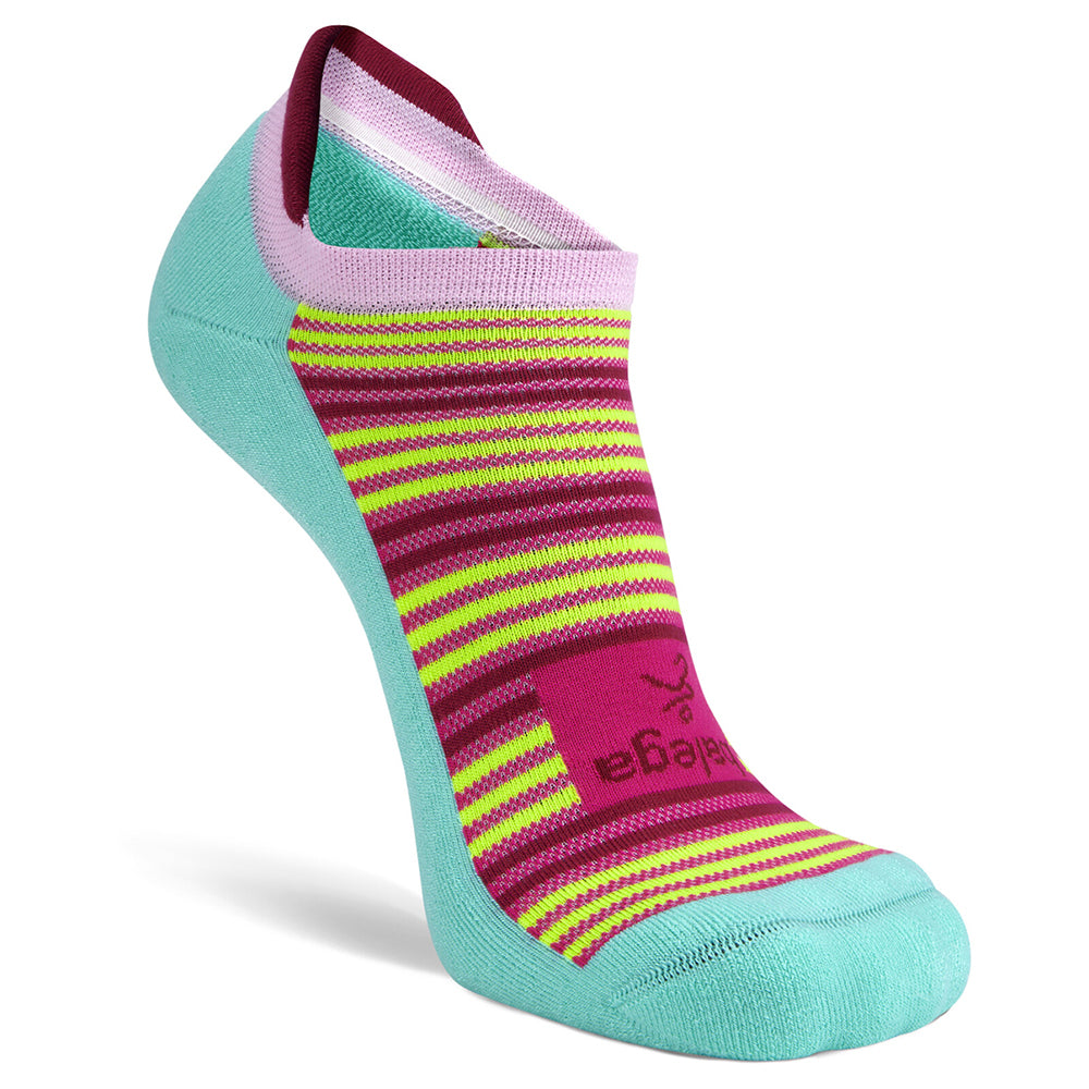 200777-balega-limited-edition-hidden-comfort-running-sports-socks-medium-neon-aqua