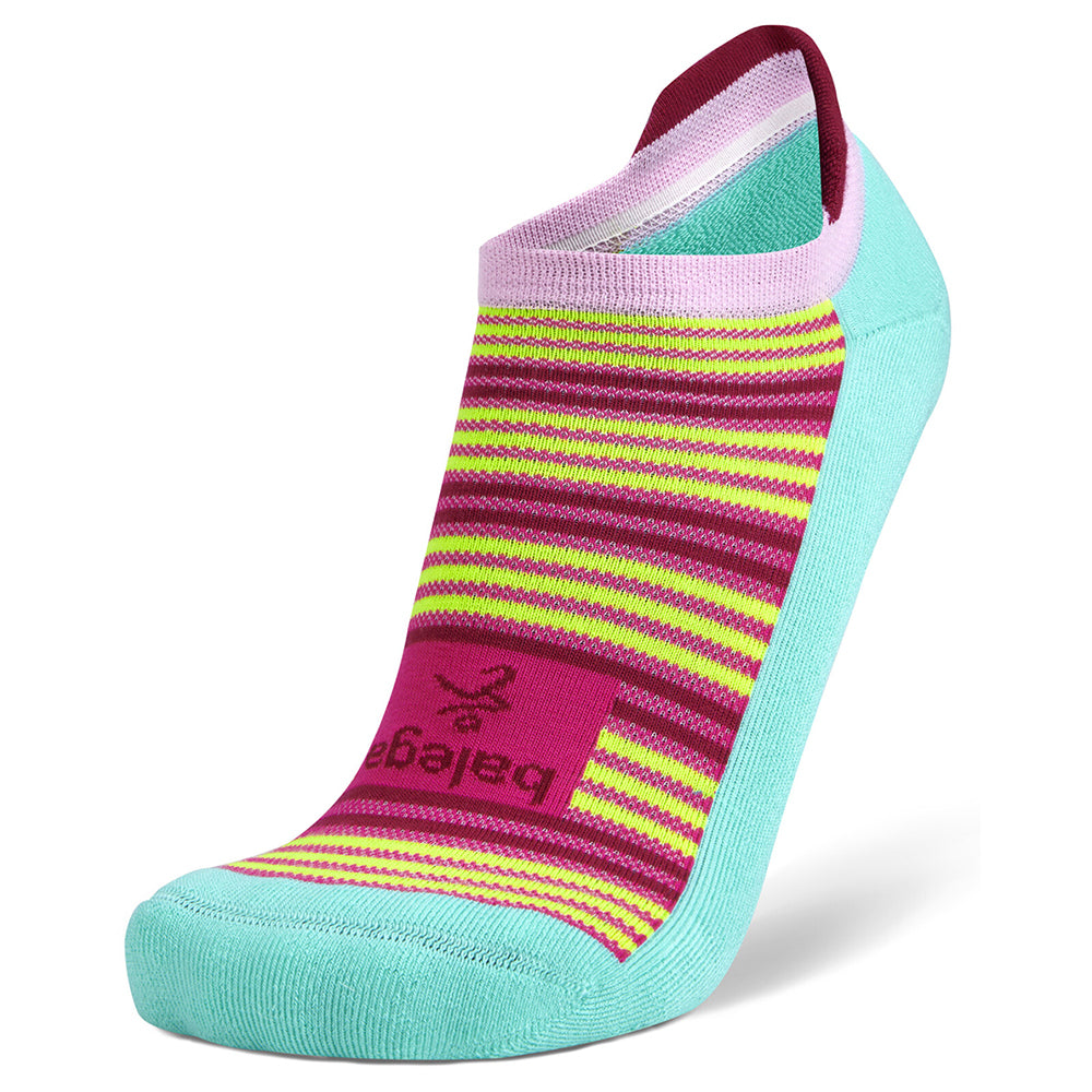 200777-balega-limited-edition-hidden-comfort-running-sports-socks-medium-neon-aqua
