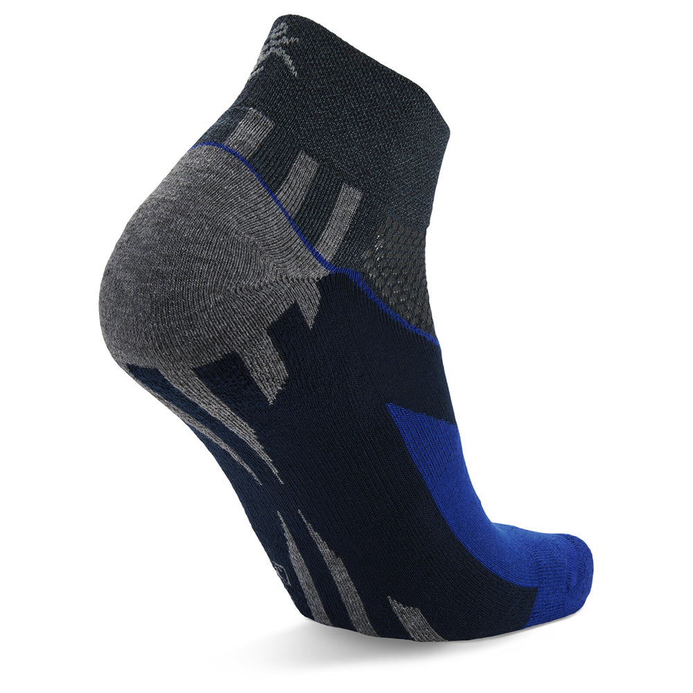 215400-balega-enduro-v-tech-quarter-running-sports-socks-medium-charcoal-cobalt
