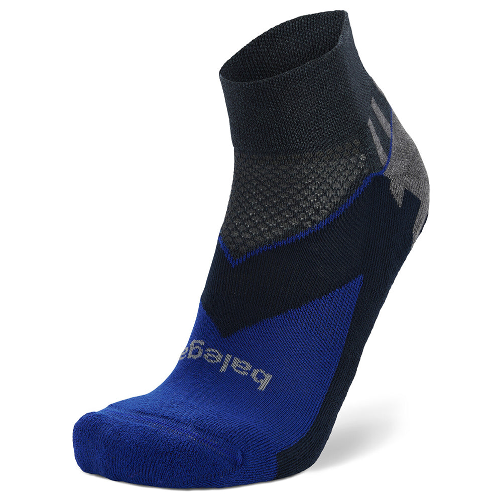 215400-balega-enduro-v-tech-quarter-running-sports-socks-medium-charcoal-cobalt