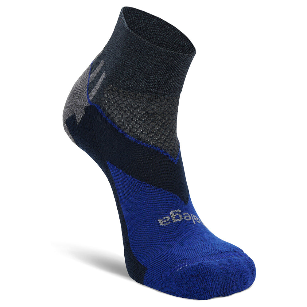 215400-balega-enduro-v-tech-quarter-running-sports-socks-medium-charcoal-cobalt
