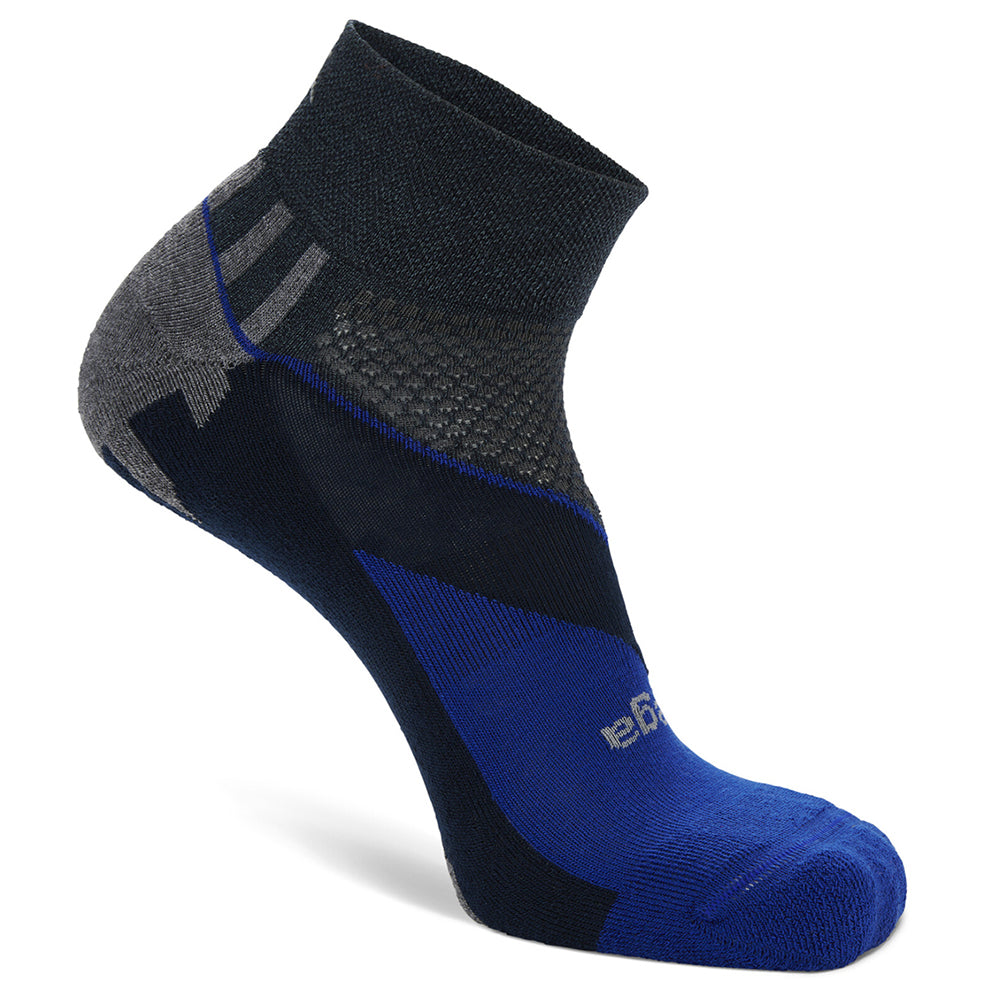 215402-balega-enduro-v-tech-quarter-running-sports-socks-xl-charcoal-cobalt