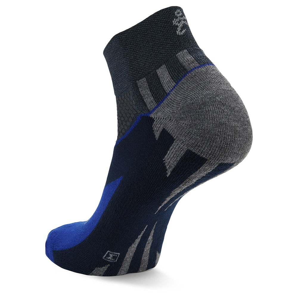 215402-balega-enduro-v-tech-quarter-running-sports-socks-xl-charcoal-cobalt