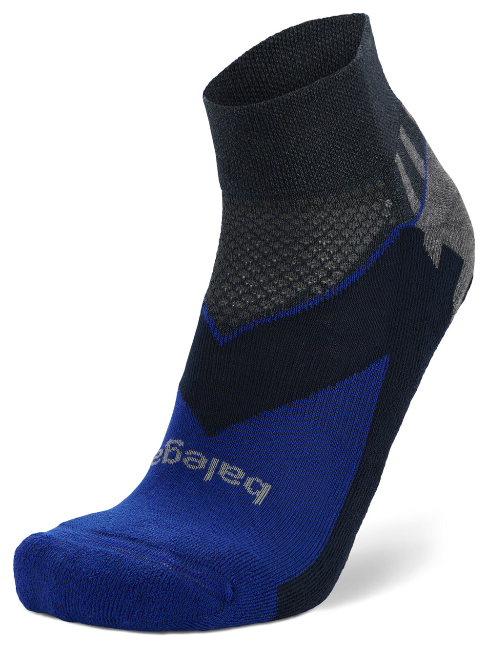 215402-balega-enduro-v-tech-quarter-running-sports-socks-xl-charcoal-cobalt