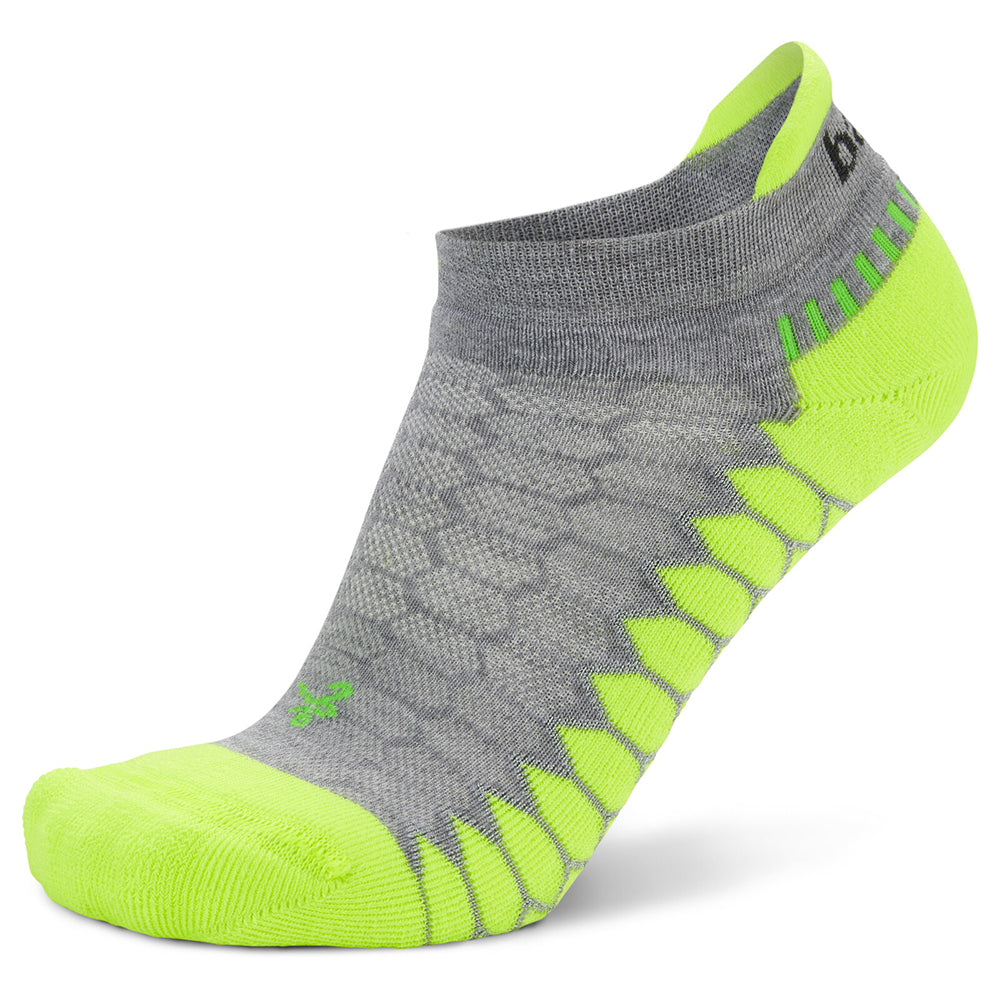 300153-balega-silver-running-sports-socks-medium-grey-neon-lime