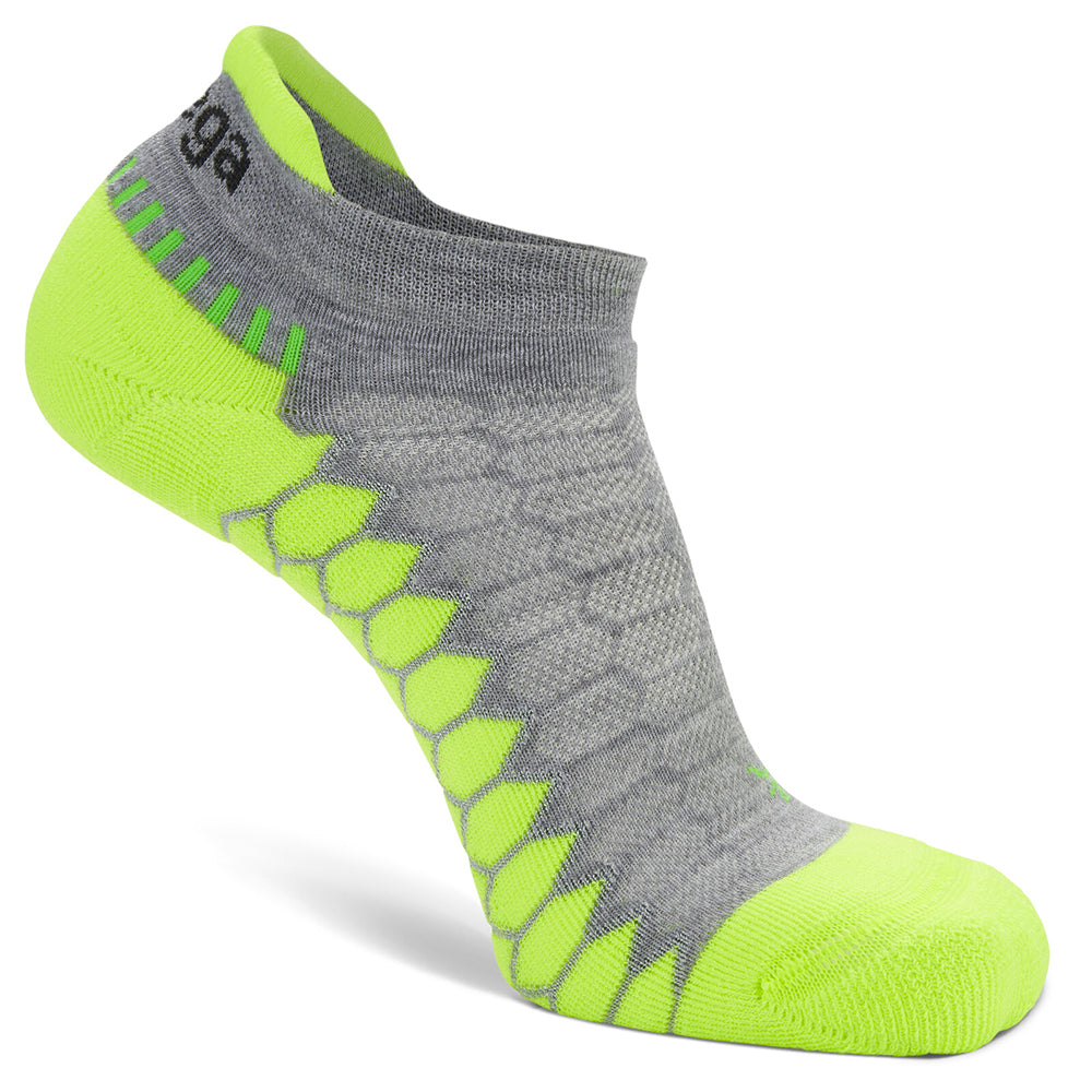 300153-balega-silver-running-sports-socks-medium-grey-neon-lime