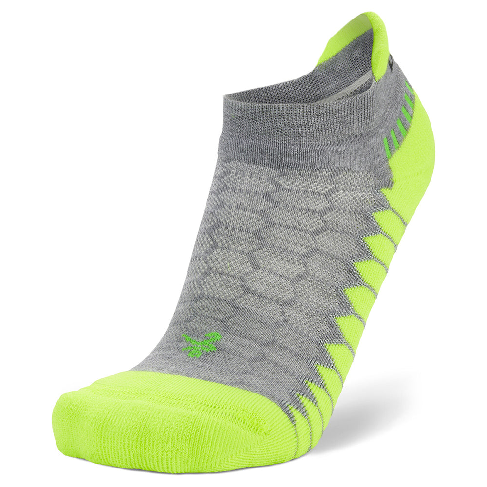 300154-balega-silver-running-sports-socks-large-grey-neon-lime