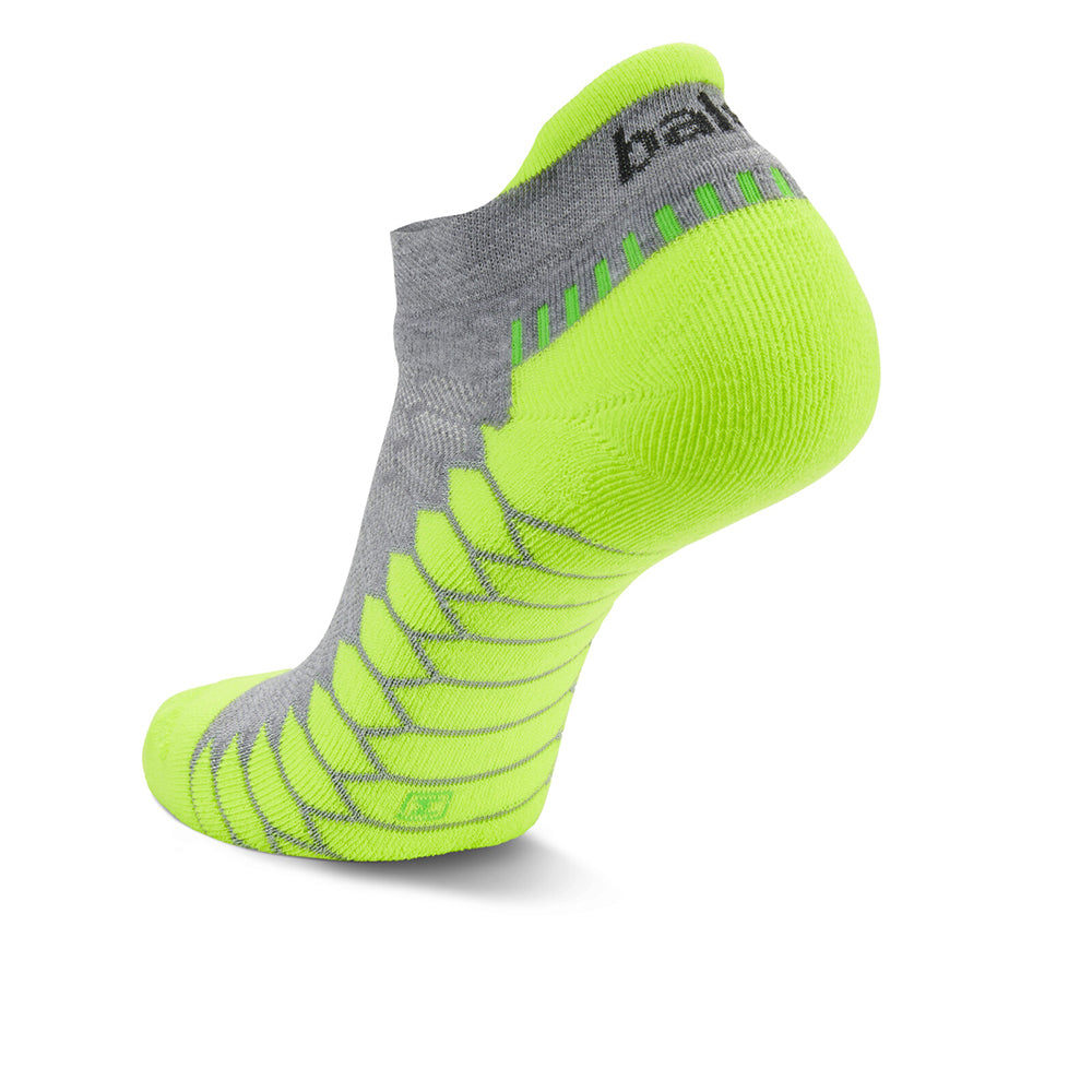 300155-balega-silver-running-sports-socks-xl-grey-neon-lime