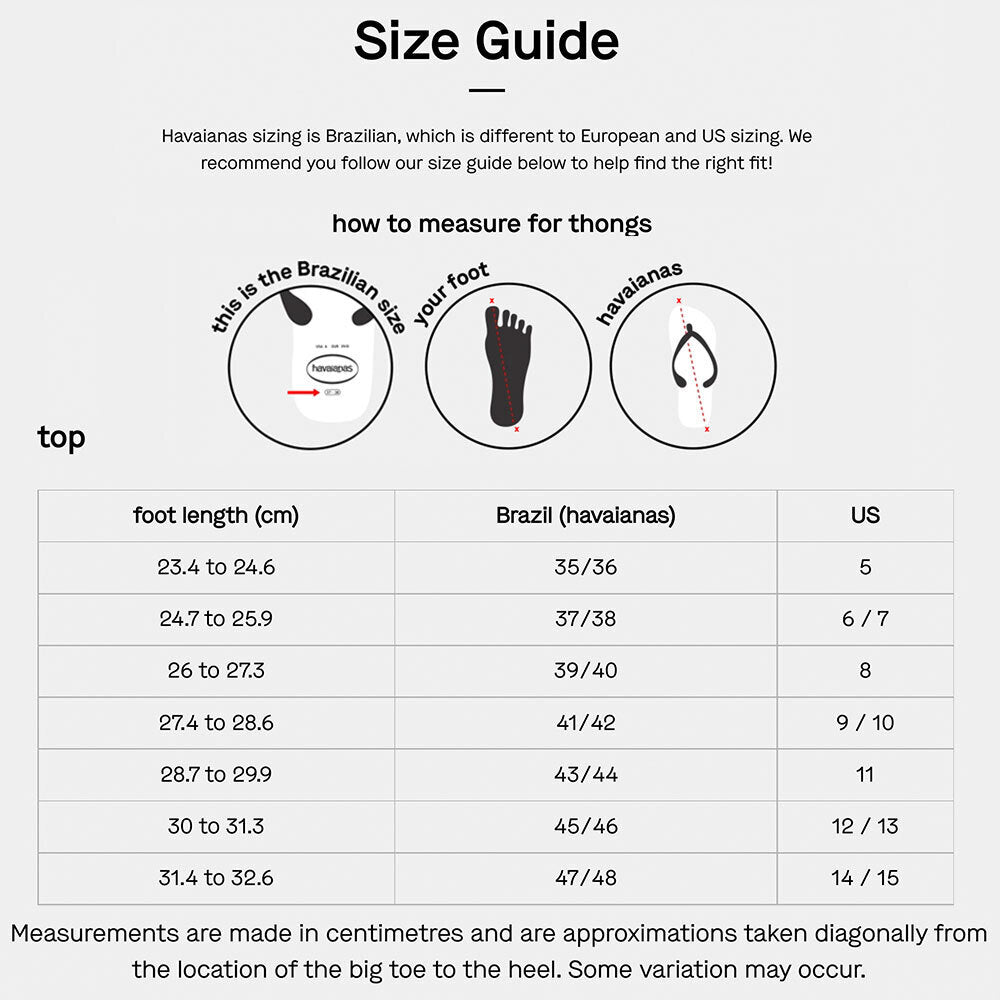 4000029-tp-ca-43-44-havaianas-top-cafe-brown-mens-womens-thongs-size-br-43-44-us-11-12m