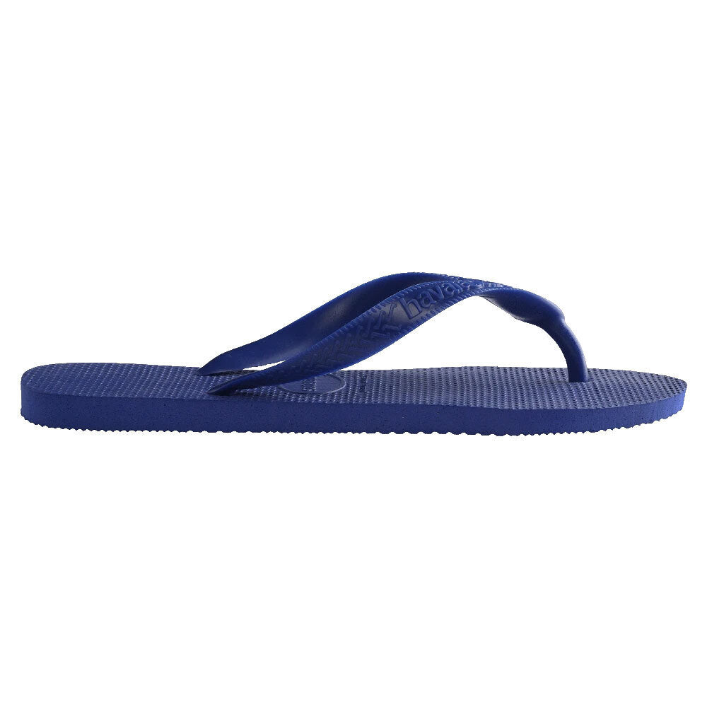 4000029-tp-ma-43-44-havaianas-top-marinho-navy-blue-mens-womens-thongs-size-br-43-44-us-11-12m