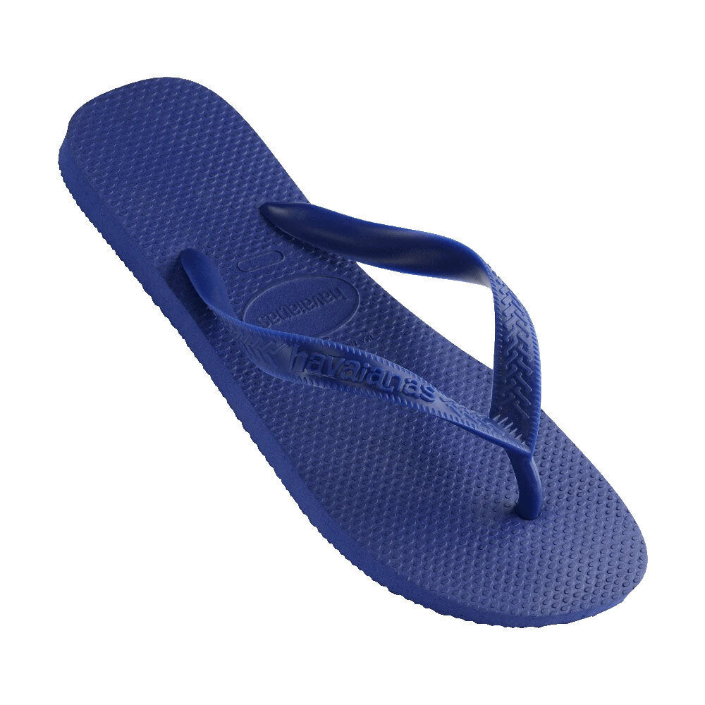 4000029-tp-ma-45-46-havaianas-top-marinho-navy-blue-mens-womens-thongs-size-br-45-46-us-13m