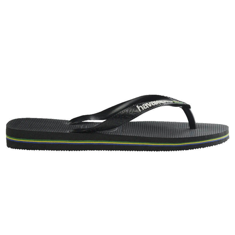 4110850-bl-pr-41-42-havaianas-brazil-logo-preto-black-mens-womens-thongs-size-br-41-42-us-11-12w-9-10m