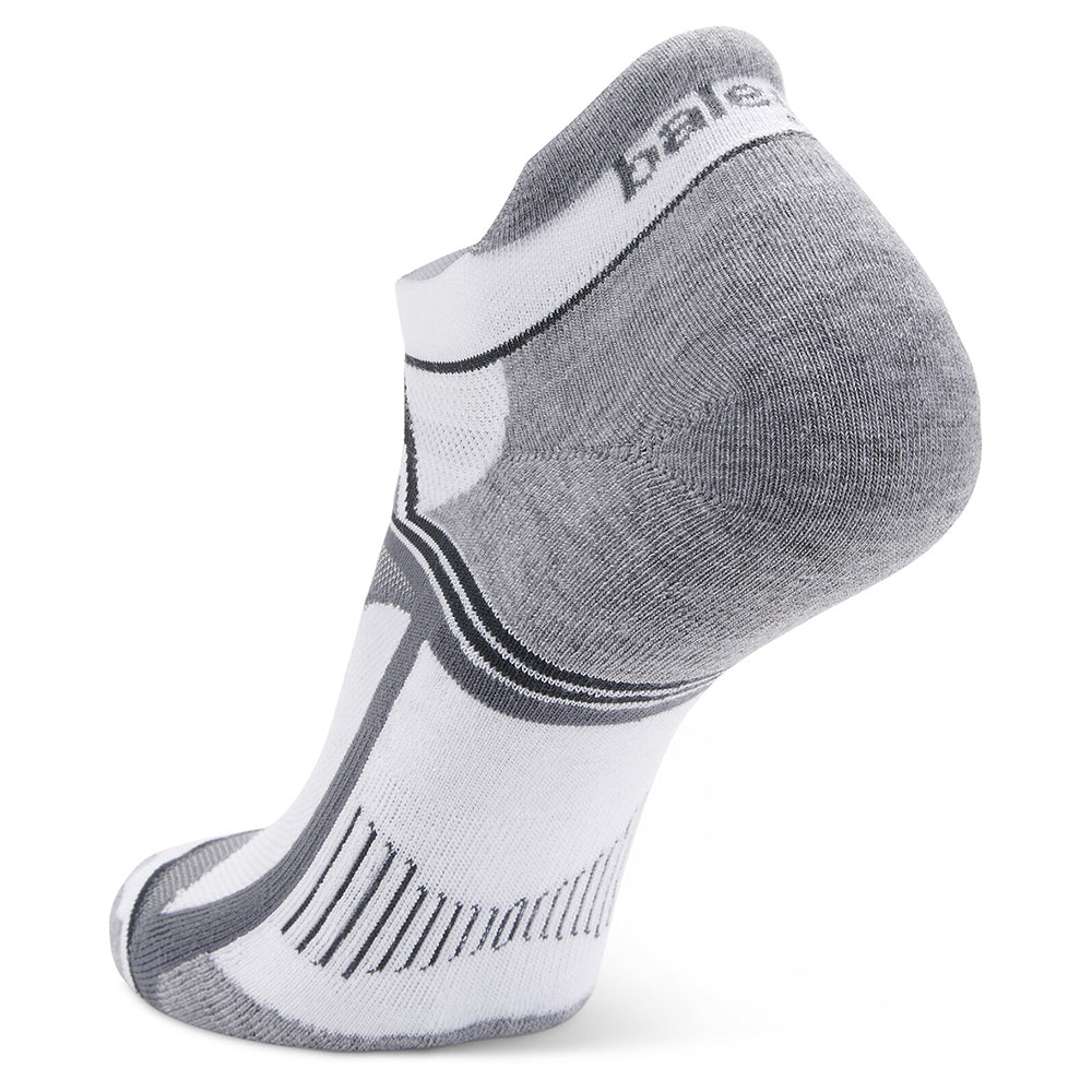 613800-balega-hidden-contour-recycled-running-sports-socks-xl-white-grey