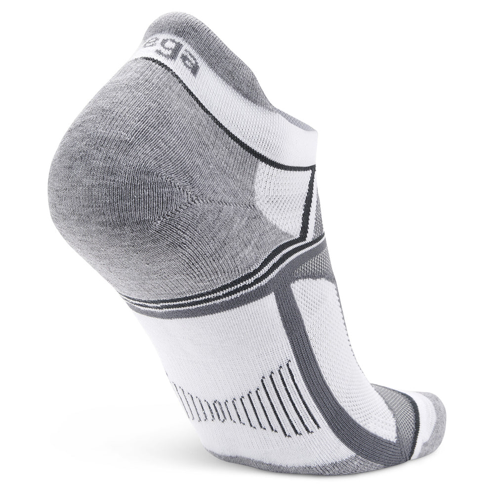 613800-balega-hidden-contour-recycled-running-sports-socks-xl-white-grey