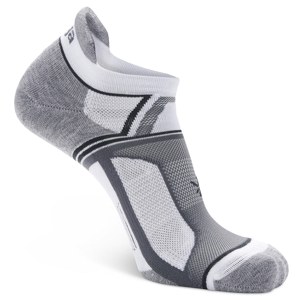 613800-balega-hidden-contour-recycled-running-sports-socks-xl-white-grey