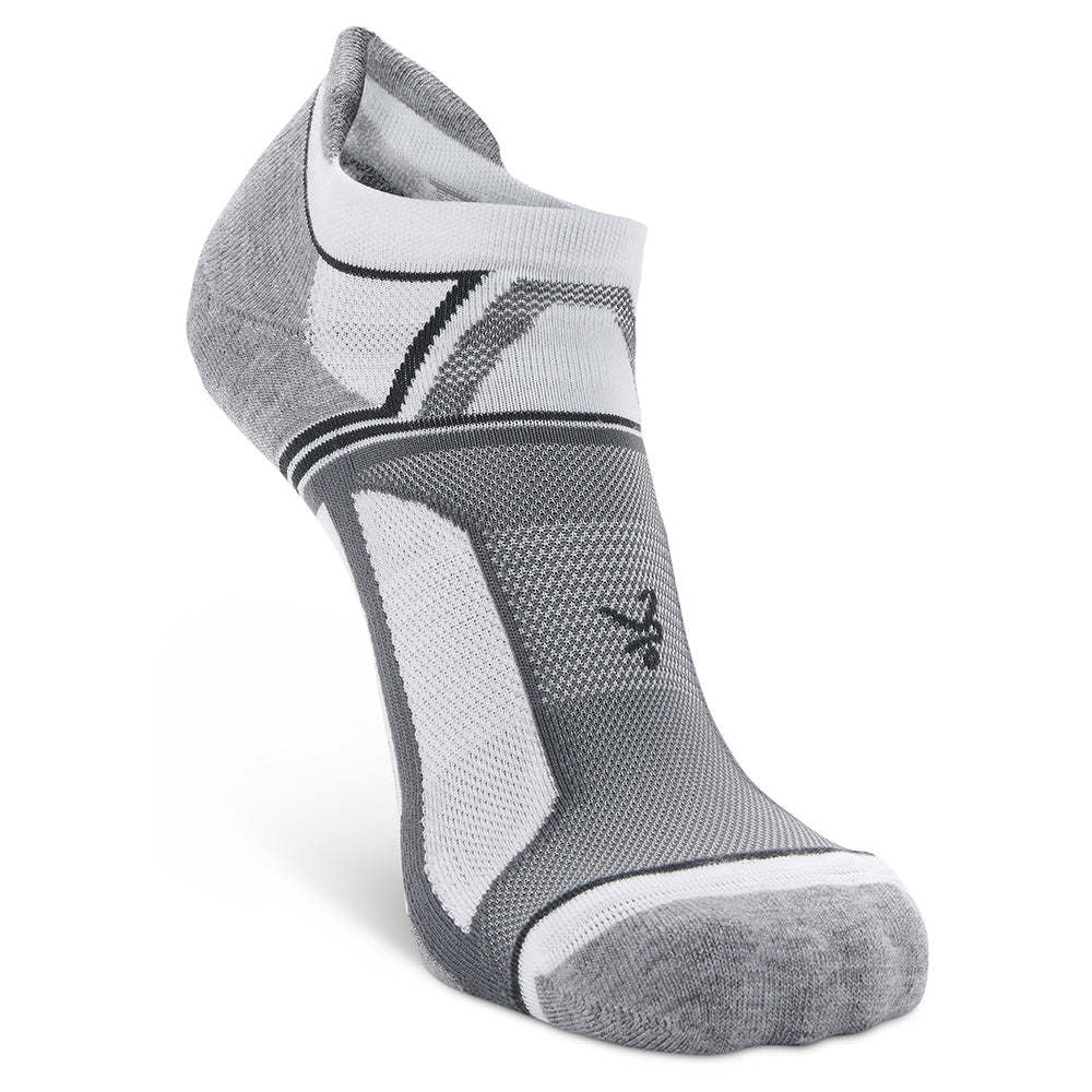 613800-balega-hidden-contour-recycled-running-sports-socks-xl-white-grey