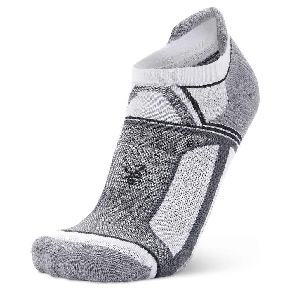 613800-balega-hidden-contour-recycled-running-sports-socks-xl-white-grey