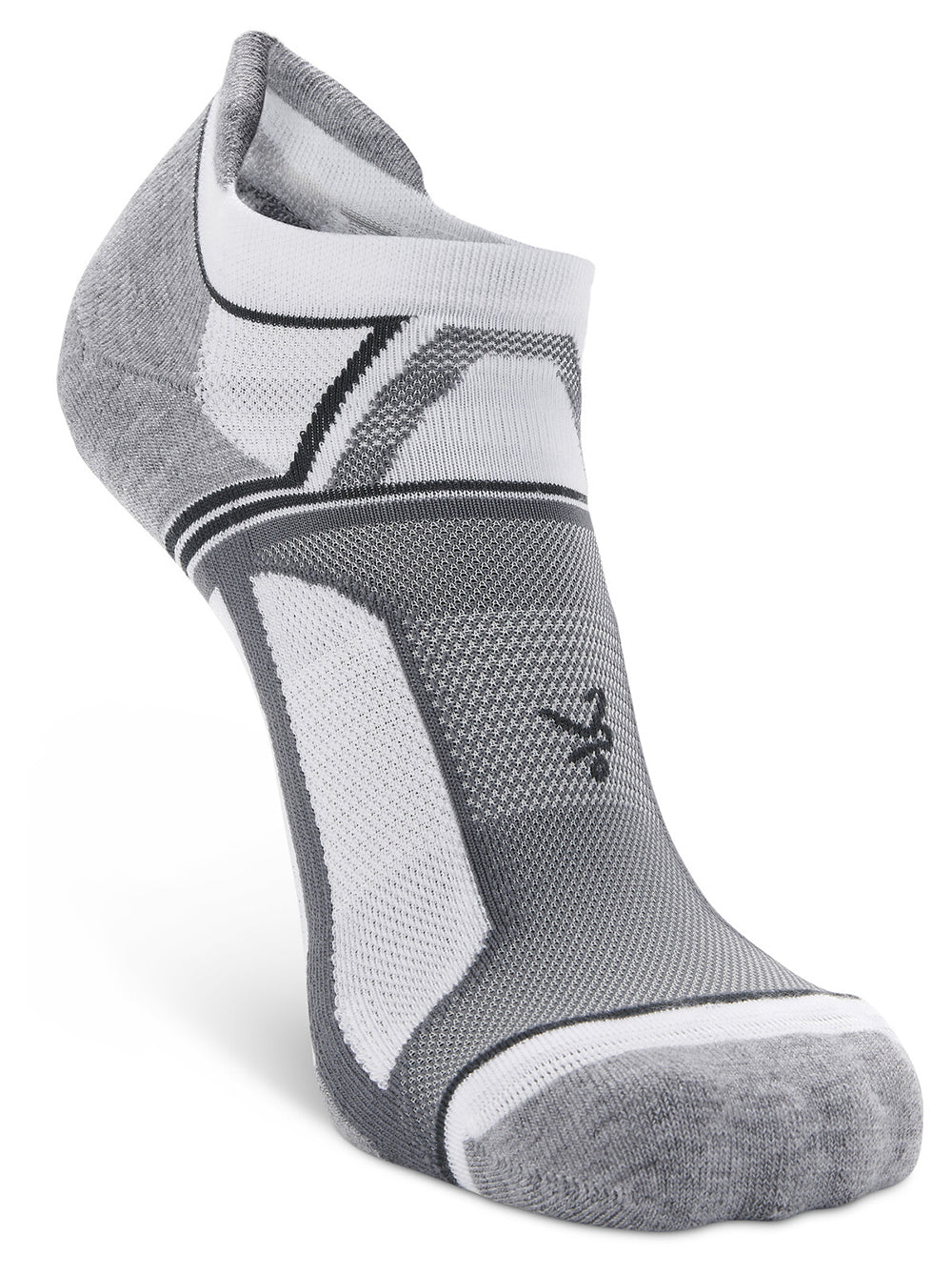 613800-balega-hidden-contour-recycled-running-sports-socks-xl-white-grey