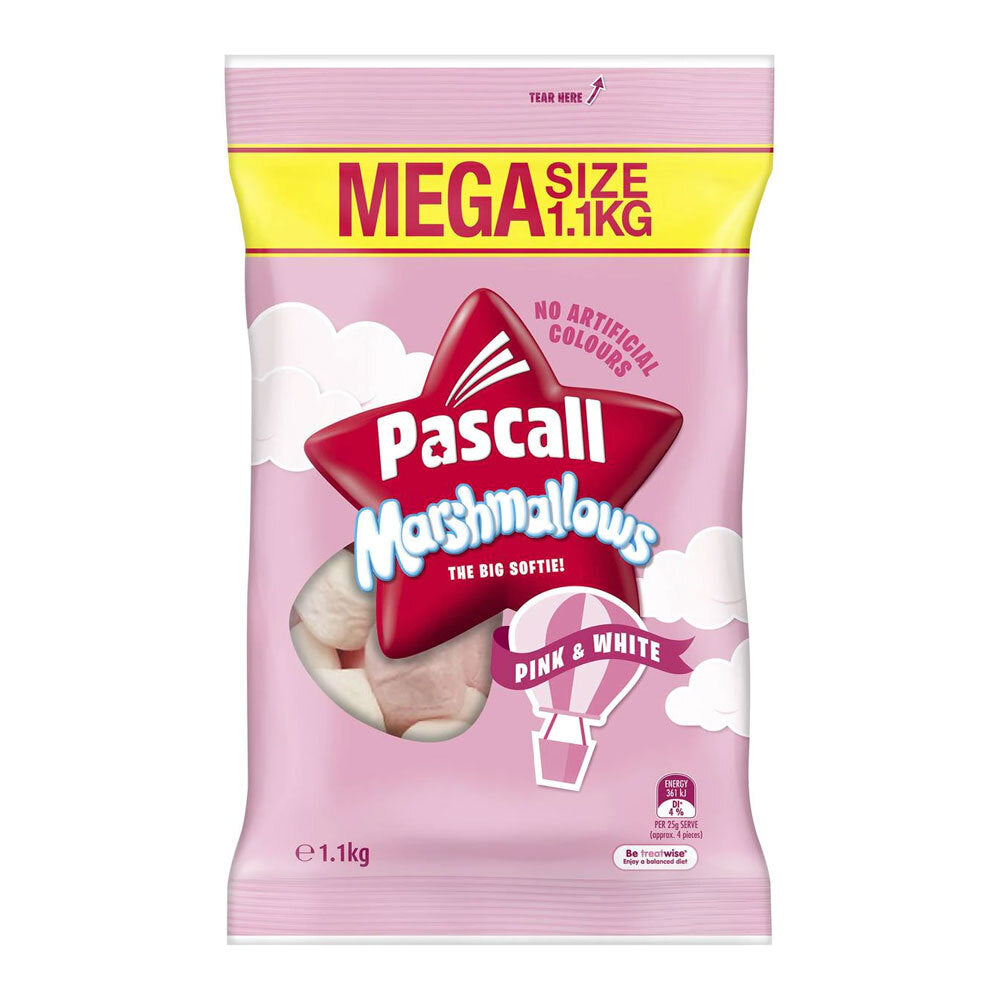 4280317-pascall-the-big-softie-pink-white-marshmallows-1-1kg