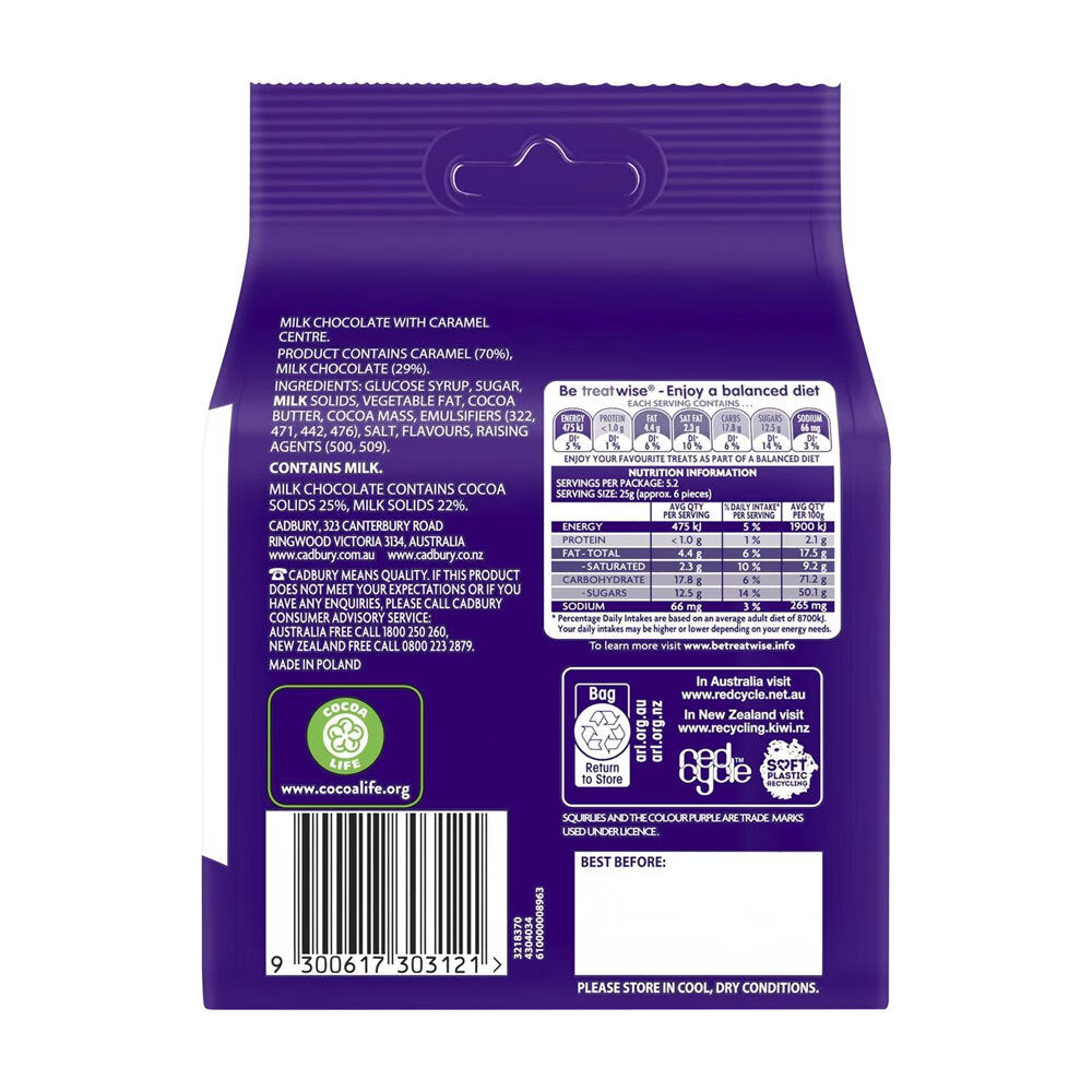 4303952-10pc-cadbury-130g-curly-wurly-squirlies-bite-sized-chocolates