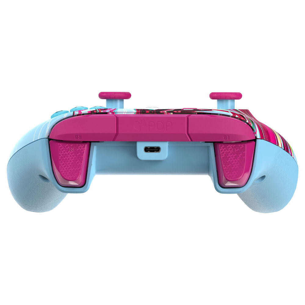 49-023-addm-pdp-gaming-rematch-glow-advanced-xbox-wired-controller-android-dreams