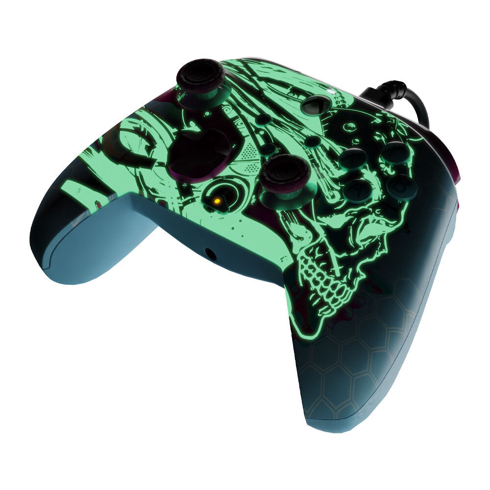49-023-addm-pdp-gaming-rematch-glow-advanced-xbox-wired-controller-android-dreams