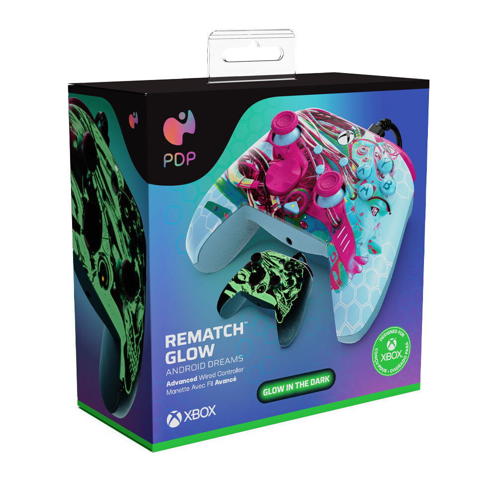 49-023-addm-pdp-gaming-rematch-glow-advanced-xbox-wired-controller-android-dreams