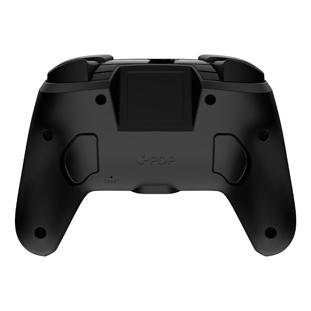 500-202-spig-pdp-gaming-rematch-glow-wireless-nintendo-switch-controller-super-icon