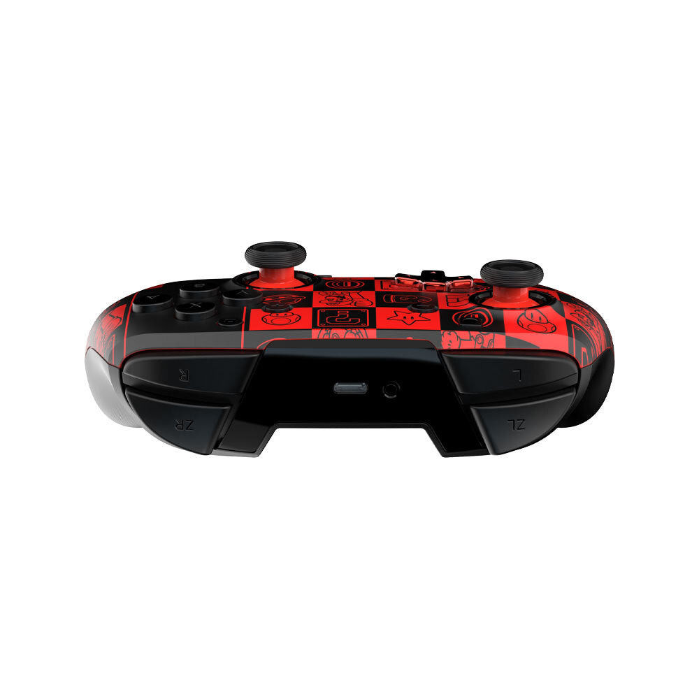 500-202-spig-pdp-gaming-rematch-glow-wireless-nintendo-switch-controller-super-icon