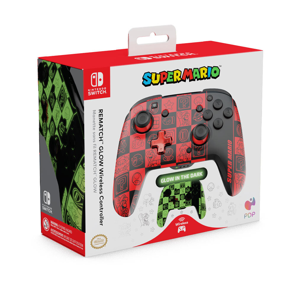500-202-spig-pdp-gaming-rematch-glow-wireless-nintendo-switch-controller-super-icon