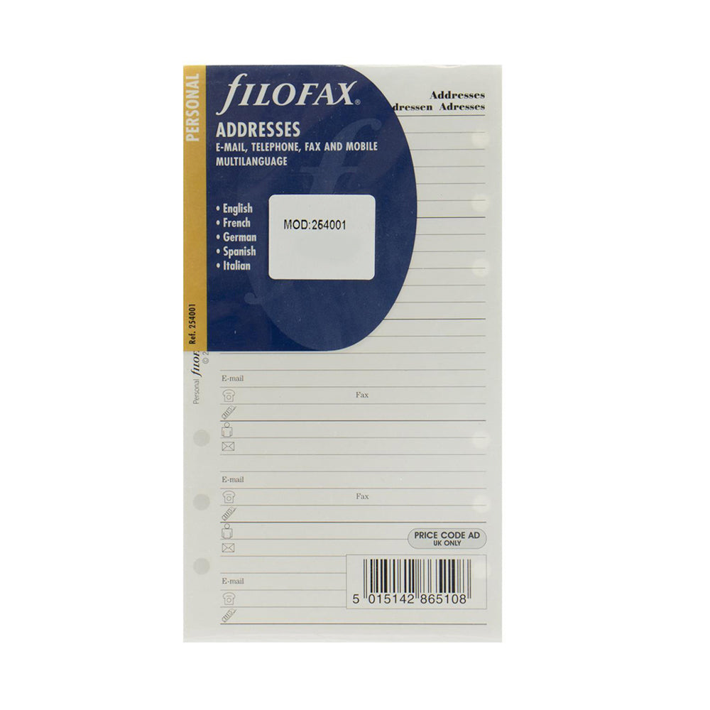 108714-20pc-filofax-address-name-phone-number-refill-multilanguage