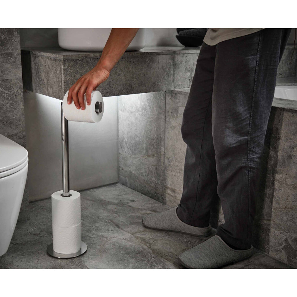 70594-joseph-joseph-easystore-luxe-2in1-toilet-roll-stand-stainless-steel-57cm