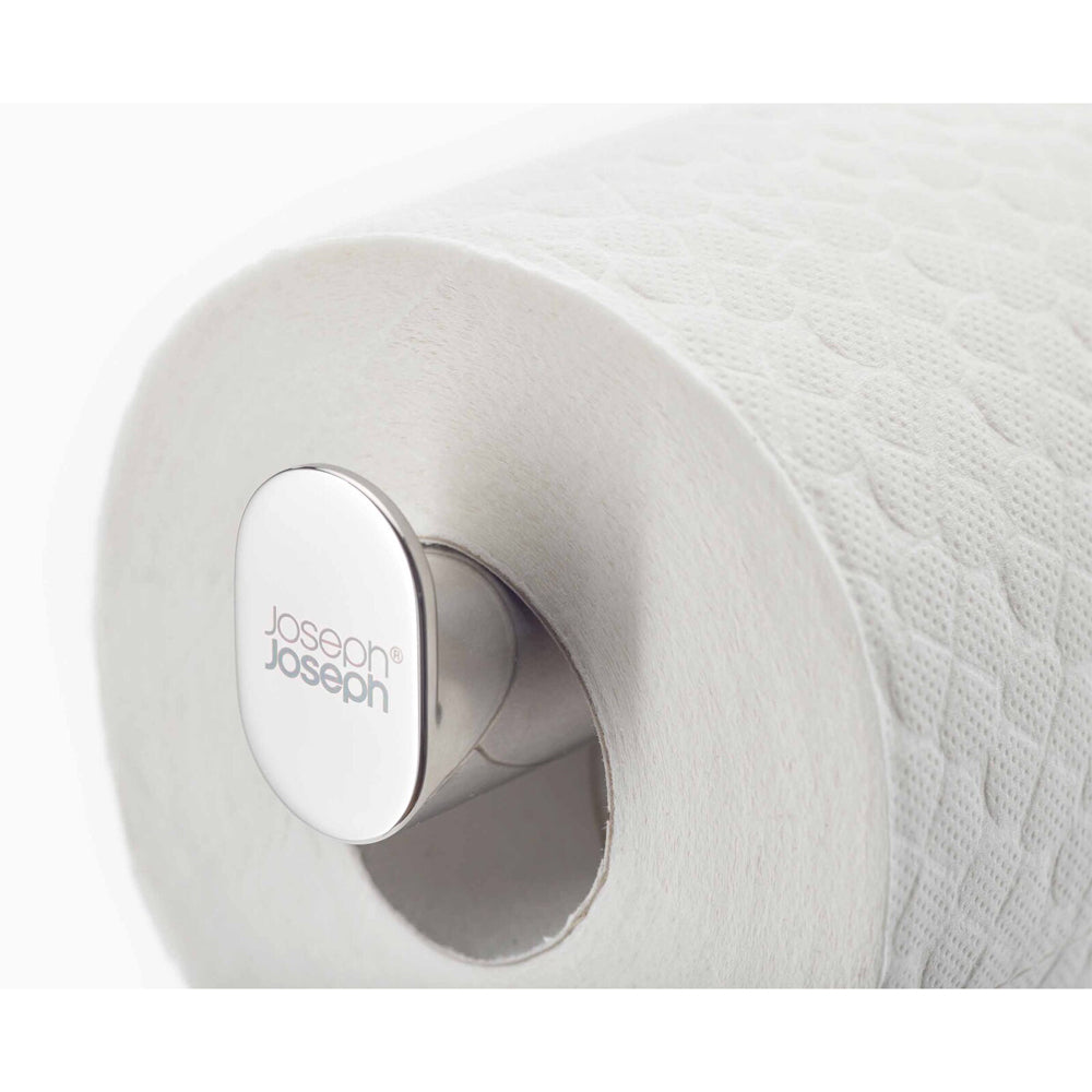 70594-joseph-joseph-easystore-luxe-2in1-toilet-roll-stand-stainless-steel-57cm