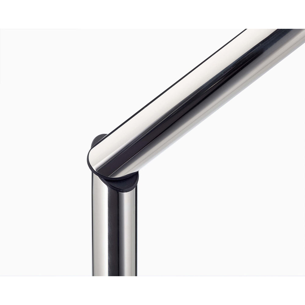 70594-joseph-joseph-easystore-luxe-2in1-toilet-roll-stand-stainless-steel-57cm