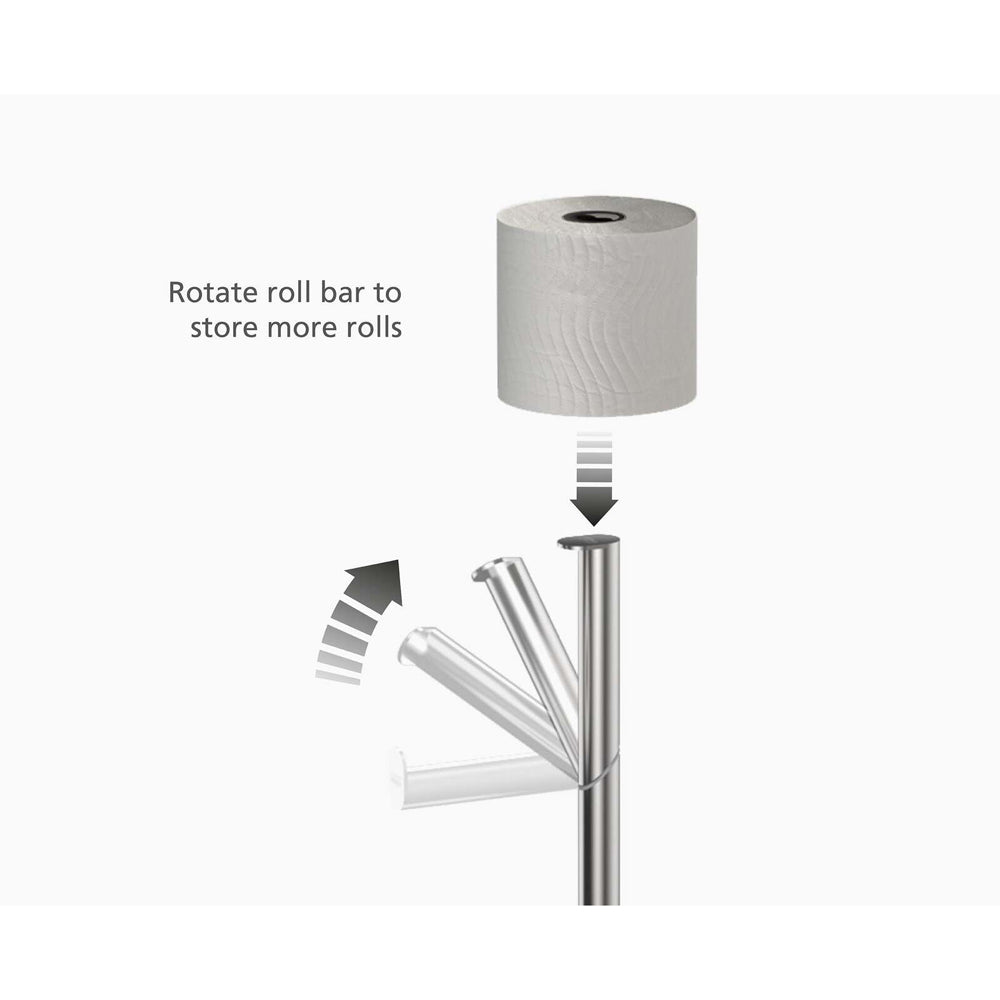 70594-joseph-joseph-easystore-luxe-2in1-toilet-roll-stand-stainless-steel-57cm