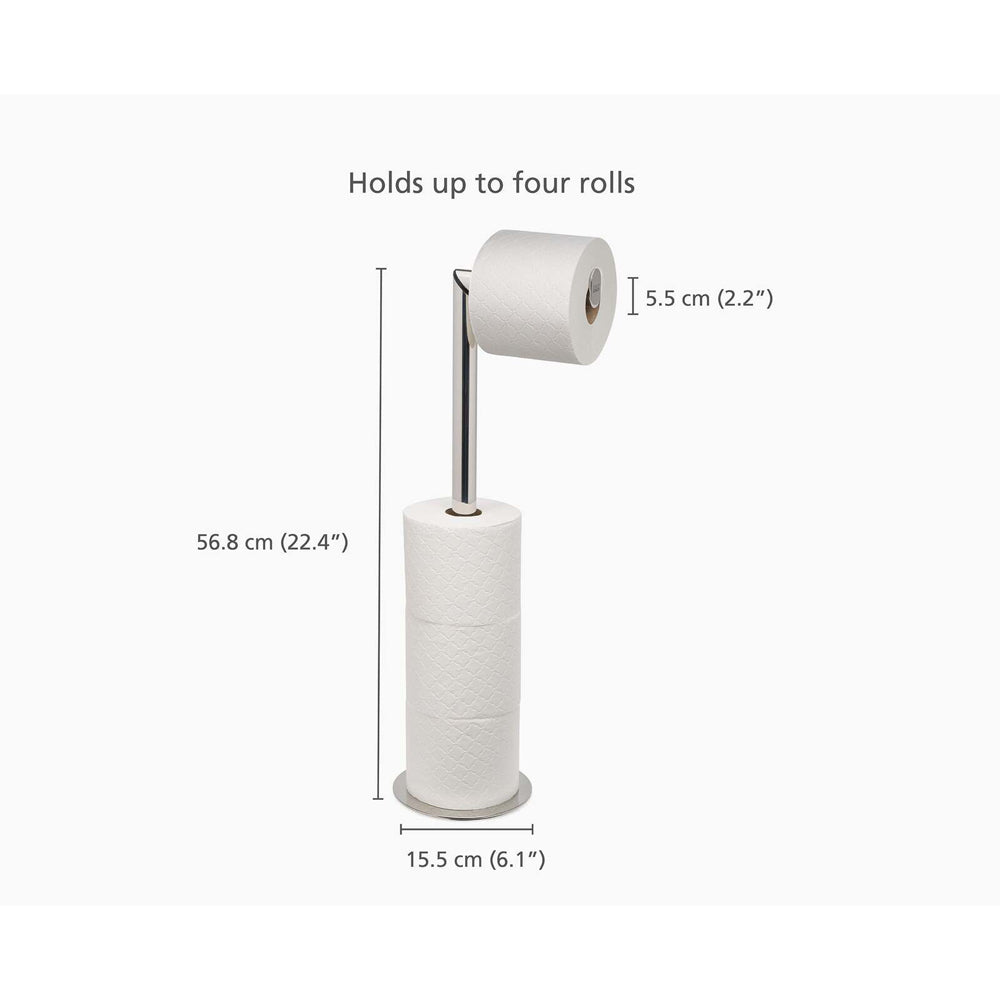 70594-joseph-joseph-easystore-luxe-2in1-toilet-roll-stand-stainless-steel-57cm