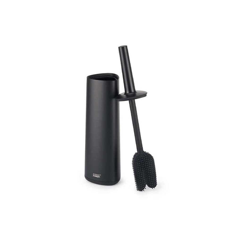 70597-joseph-joseph-flex-360-bathroom-toilet-brush-holder-44cm-matt-black