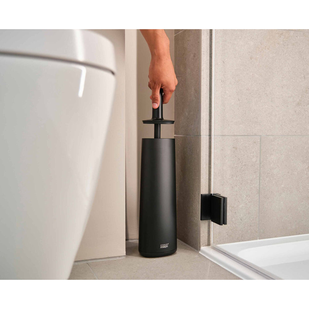70597-joseph-joseph-flex-360-bathroom-toilet-brush-holder-44cm-matt-black