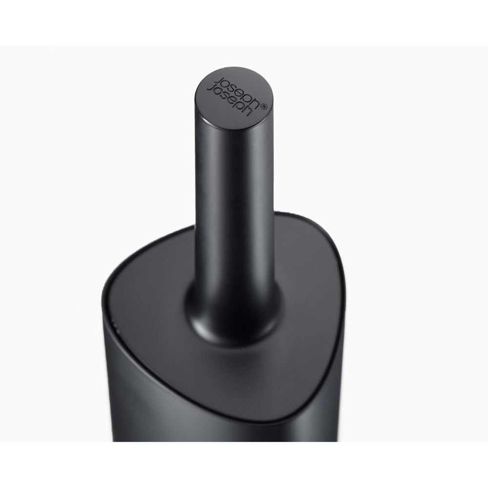 70597-joseph-joseph-flex-360-bathroom-toilet-brush-holder-44cm-matt-black