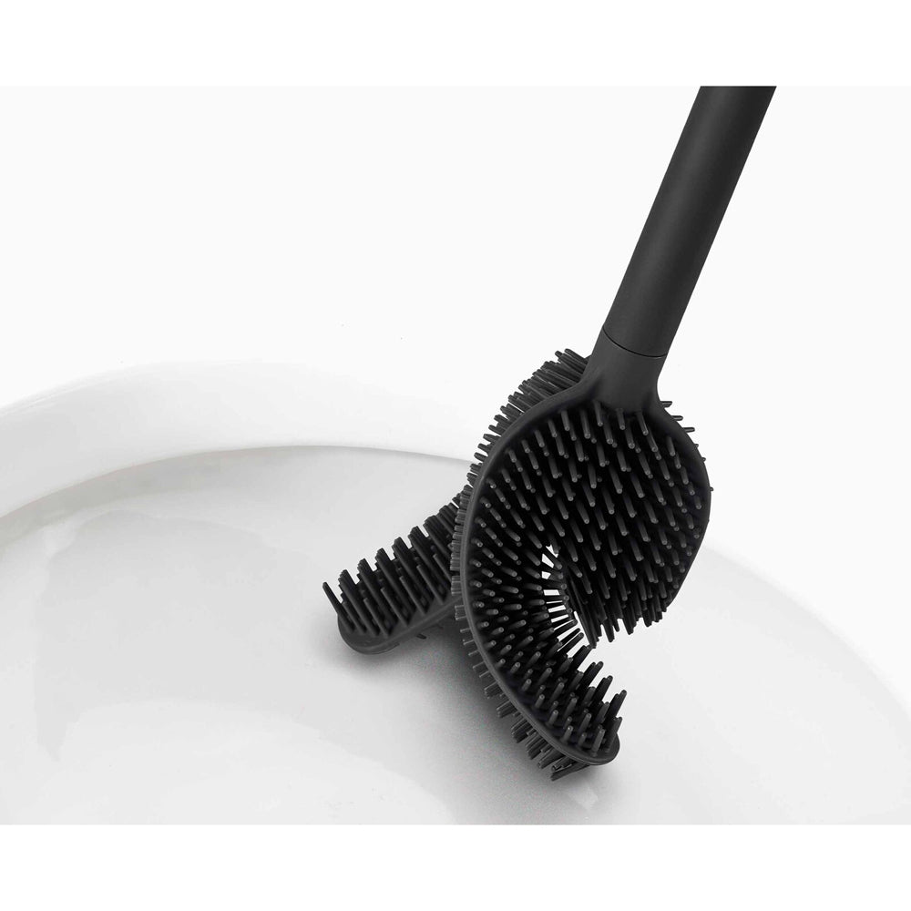 70597-joseph-joseph-flex-360-bathroom-toilet-brush-holder-44cm-matt-black